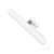 LED CLICK stropné svietidlo 1,5 W CCT na magnetickej bielej