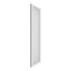 Stropný panel LED 42W 4410lm 4000K neutrálna biela 120x30cm integrovaný Ledvance