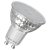 LED žiarovka GU10 6,9W = 49W 620lm 4000K Neutrálna 120° OSRAM Value