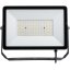 LED reflektor 150W 14250lm 4000K IP65 čierny ProjectLine reflektor PHILIPS
