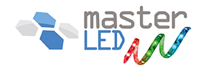 MasterLED