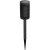 Solárna záhradná lampa LED Driving Torch 39cm IP44 Dusk Sensor