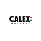 Calex SMART HOME