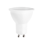 GU10 LED žiarovky