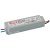 LED zdroj napätia 12V 72W 6A GPV-75-12 GLP IP67 hermetický