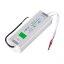 Hermetický zdroj LED Ecolight 150W 12V s krytím IP67
