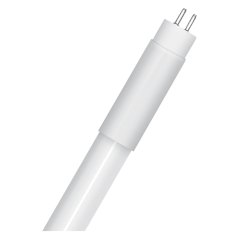 LED trubica G5 T5 4W=8W 380lm 3000K teplá 190° 30cm LED TUBE HF Osram