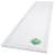 LED zapustený/povrchový panel 120x30cm 30W 4000K 4000lm 120° ECOLIGHT