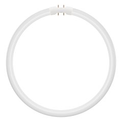 LED žiarivka 2GX13 21, 5W = 55W 3200lm 4000K neutrálna 120° stmievateľná Performance Class Ledvance