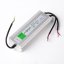 IP67 250W 12V Ecolight Hermetický LED napájací zdroj