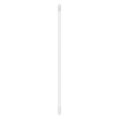LED žiarovka T8 G13 18W = 36W 2000lm 6500K studená 190° 120cm LED TUBE UNIVERSAL Osram