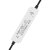 LED pásy LED 60W 24V DC IP66 Ledvance