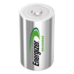 2x batéria ENERGIZER POWER PLUS HR14 2500mAh