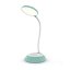 Stolná lampa LED 5W bezdrôtovo stmievateľná CCT DIM Mint Kobi