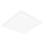 LED panelové svietidlo na zapustenie CASETON 60x60cm 36W 4000K 3960m UGR19 TPA LEDV LEDVANCE