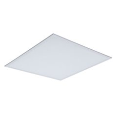 LED panel 62x62 36W 3200lm 4000K White Projetline Philips