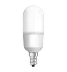 LED žiarovka E14 STAR STICK 10W = 75W 1050lm 4000K Neutral 200° OSRAM