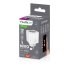 Inteligentná zásuvka WiFi Wattmeter Timer TUYA SMART NIVO LUMILED