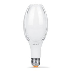LED žiarovka E27 A108 50W 5400lm 4000K neutrálna 330° Videx