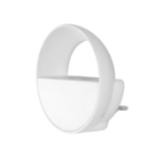 LED orientačné svietidlá