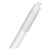 LED žiarovka T5 G5 7W=13W 850lm 4000K neutrálna 190° 52cm LED TUBE HF Osram