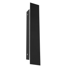 LED nástenné svietidlo PELIO 9W 4000K IP65 LUMILED