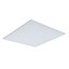 LED panel 62x62 36W 3200lm 4000K White Projetline Philips