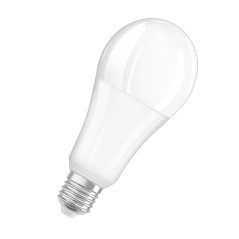 LED žiarovka E27 A60 20W = 150W 2452lm 2700K Warm 200° OSRAM SUPERSTAR Dimmable