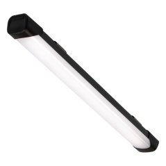 Lineárne LED svietidlo stropné prisadené 36W 4320lm LINUS 4000K neutrálna 60cm LUMILED