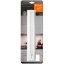 LED osvetlenie skrine 2,9W 174lm 4000K 30cm LEDVANCE so senzorom pohybu