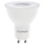 LED žiarovka GU10 6W = 50W 580lm 3000K Warm 36° LUMILED
