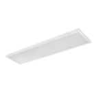 LED panely 120x30 cm