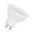 LED žiarovka GU10 4,5W = 25W 250lm RGBW 120° OSRAM Star Pilot