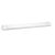 LED povrchová panelová lampa 27W 3550lm 4000K neutrálna biela BATTEN Videx