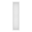 Stropný panel LED 42W 4410lm 4000K neutrálna biela 120x30cm integrovaný Ledvance