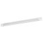 LED lineárne svietidlo 20W 120cm 4000K Value Batten LEDVANCE