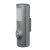 LED Nightlux Torch Silver 0,35W 10lm 4000K IP54 Ledvance nočné svetlo so senzorom pohybu
