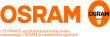 OSRAM