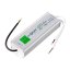 IP67 200W 12V hermetický LED zdroj Ecolight