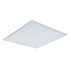 LED panel 60x60 36W 3200lm 4000K White Projetline Philips