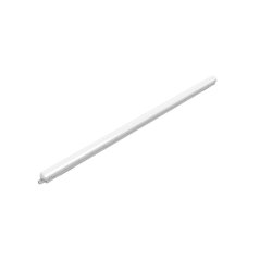 Hermetické LED svietidlo 54W 6000lm 4000K IP65 IK08 White 150cm Projetline Philips