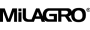 Milagro