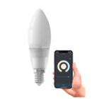 Calex SMART LED žiarovky