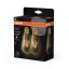 LED žiarovka E27 6,5W 725lm 2400K Warm OSRAM Vintage 1906 Stmievateľná