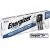 10x ENERGIZER ULTIMATE LITHIUM AA LR6 1,5V batérie