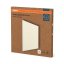 LED panel stropný zapustený 36W 4000K neutrálna 3200lm biely Essentials Osram