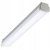 LED hermetické svietidlo 15W 1800lm 4000K 60cm PHILIPS