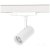 LED reflektor na lištu 35W 3150lm CCT 36° biely CRI90 Nextrack Core