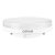 Žiarovka LED GX53 reflektor 10W = 72W 1000lm 4000K neutrálna 120° VALUE Osram