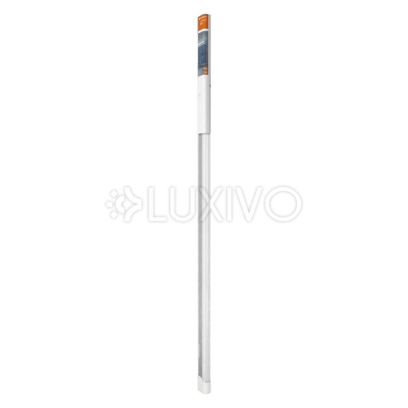 LED lineárne svietidlo 20W 120cm 4000K Value Batten LEDVANCE